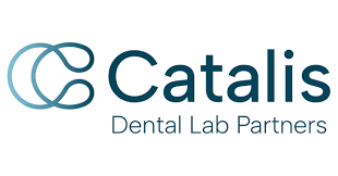 Catalis Dental Lab Partners