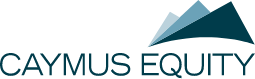 Caymus Equity Partners Invests in Phoenix Aromas & Essential Oils