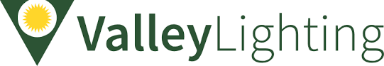 Valley Lighting Acquires Commonwealth Blinds & Shades